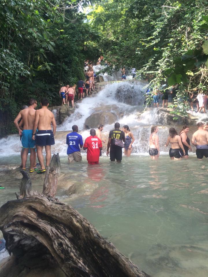 10500533_619827871496767_1958879194512966738_n