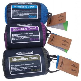 serviette_microfibres