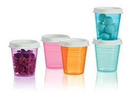 tupperware