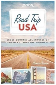 RoadtripUSA_02