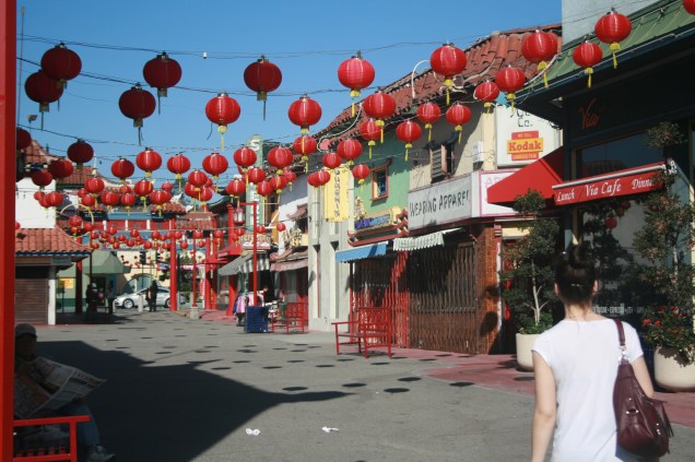 2014-02-21 12.46.47.jpg