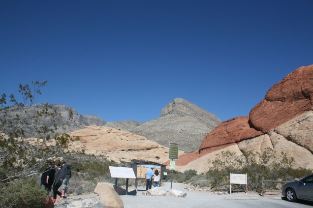 2014-02-27 15.40.40.jpg