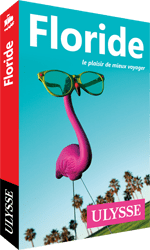 Floride