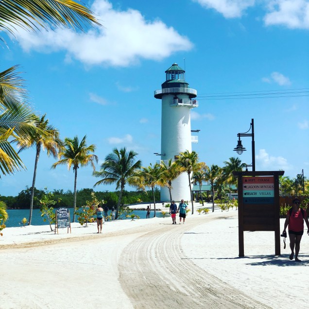 CF2D3ECE-9D9E-471A-B251-3C5FBC2F2474