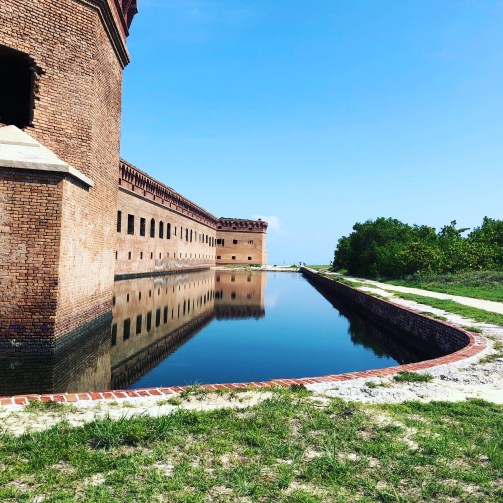 5381CBF9-550A-4ECE-B188-CD022AFFC691 2