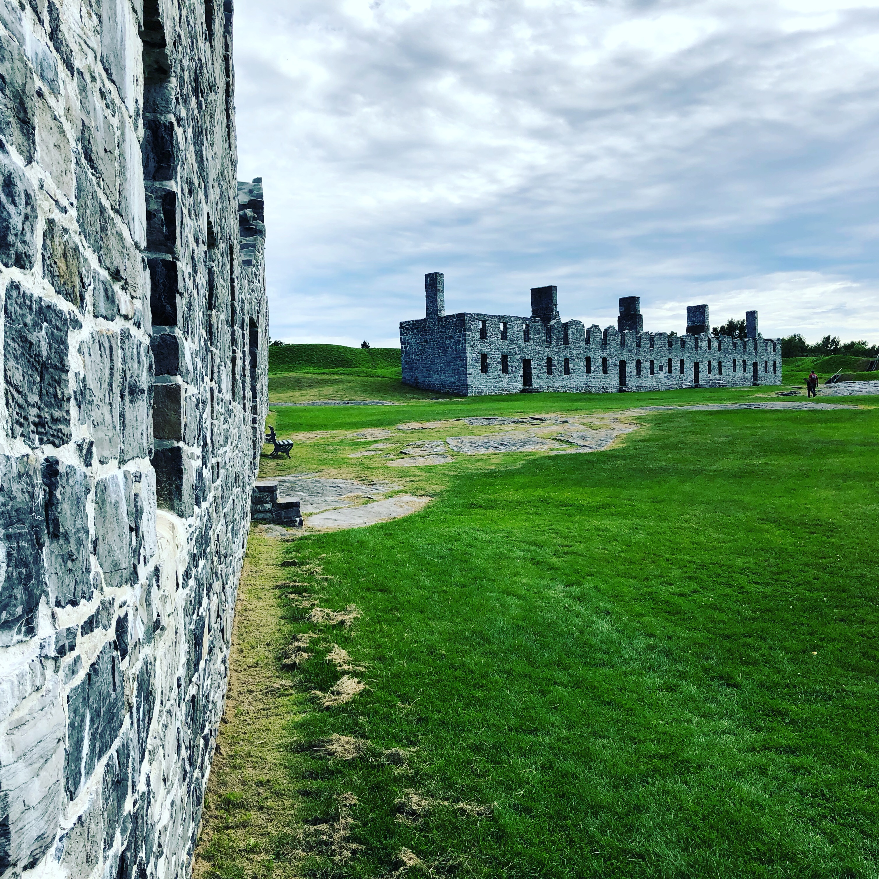 2D8FDBF1-3D08-4AFE-9F7D-394E486277D9