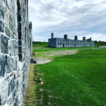 2D8FDBF1-3D08-4AFE-9F7D-394E486277D9