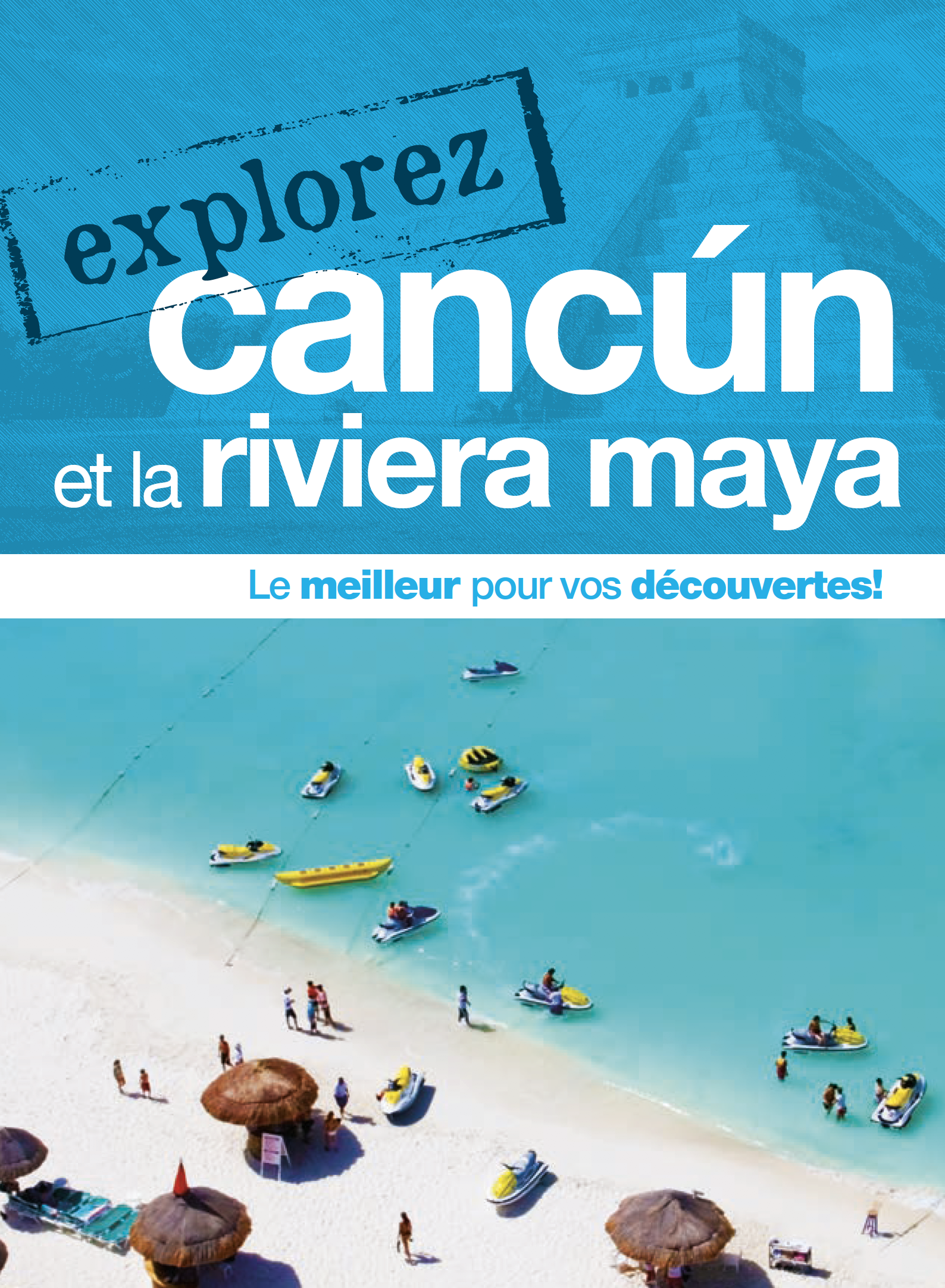 Capture d’écran, le 2020-02-24 à 13.34.16