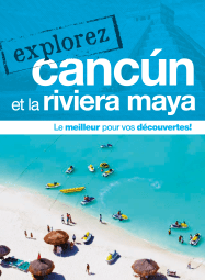 Capture d’écran, le 2020-02-24 à 13.34.16